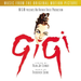 GIGI SOUNDTRACK